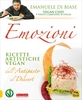 Emozioni Ristampa 2017