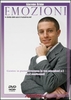 Emozioni (Video Corso in DVD)