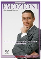 Emozioni (Video Corso in DVD)