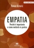 Empatia