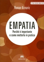 Empatia
