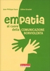 Empatia: al Cuore della Comunicazione Non Violenta