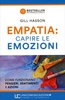 Empatia: Capire le Emozioni Vecchia Edizione 2019