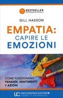 Empatia: Capire le Emozioni Vecchia Edizione 2019