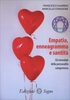 Empatia,  Enneagramma e Santità