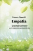 Empatia Transpersonale