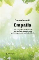 Empatia Transpersonale