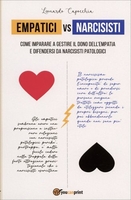Empatici vs Narcisisti