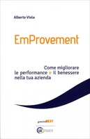 EmProvement