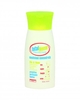 Emulsione Concentrata con Olio di Neem - Total Neem Protection