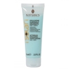 Emulsione Doposole Idratante 100 ml