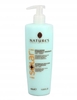 Emulsione Doposole Idratante 400 ml (Edizione Limitata)