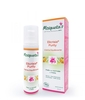 Emulsione Equilibrante - Elicrisia Purity