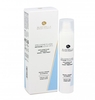 Emulsione Fluida Anti Acne - Azione Urto