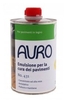 Emulsione per la Cura dei Pavimenti n. 431
