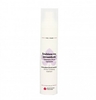 Emulsione Viso Antiossidante