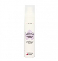 Emulsione Viso Antiossidante