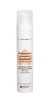 Emulsione Viso Preventiva Antipollution
