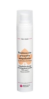 Emulsione Viso Preventiva Antipollution