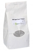 EMX Super Cera C® - Polvere 500 g 500 g