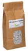 Emx Super Cera C® Granulato - 500 Gr 500 g