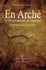 En Archè - Tutto Ritornerà all