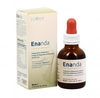 Enanda