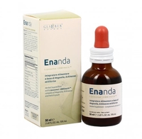 Enanda