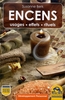 Encens