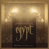 Enchanted Egypt