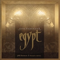 Enchanted Egypt