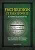 Enchiridion di Papa Leone III