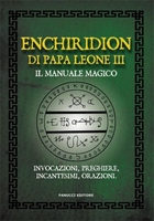 Enchiridion di Papa Leone III