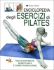 Enciclopedia degli Esercizi di Pilates