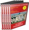 Enciclopedia degli Immobili (Cofanetto con 5 DVD)