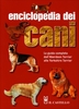 Enciclopedia dei Cani