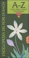 Enciclopedia dei Fiori di Bach