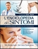 Enciclopedia dei Sintomi