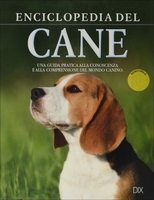 Enciclopedia del Cane