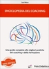 Enciclopedia del Coaching