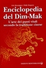 Enciclopedia del Dim-Mak