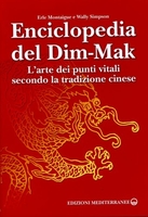 Enciclopedia del Dim-Mak