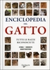 Enciclopedia del Gatto