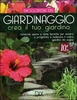Enciclopedia del Giardinaggio