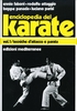 Enciclopedia del Karate - Vol 1