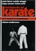 Enciclopedia del Karate - Vol 2