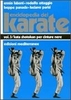 Enciclopedia del Karate - Vol 3