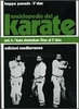 Enciclopedia del Karate - Vol 4