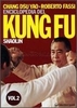 Enciclopedia del Kung Fu Shaolin - Vol 2