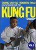 Enciclopedia del Kung Fu Shaolin - Vol 3